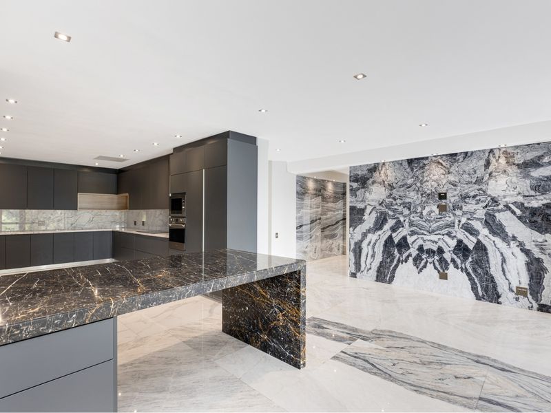 Best Position, Best Sunsets!!! - Photo 6