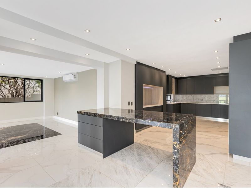 Best Position, Best Sunsets!!! - Photo 4