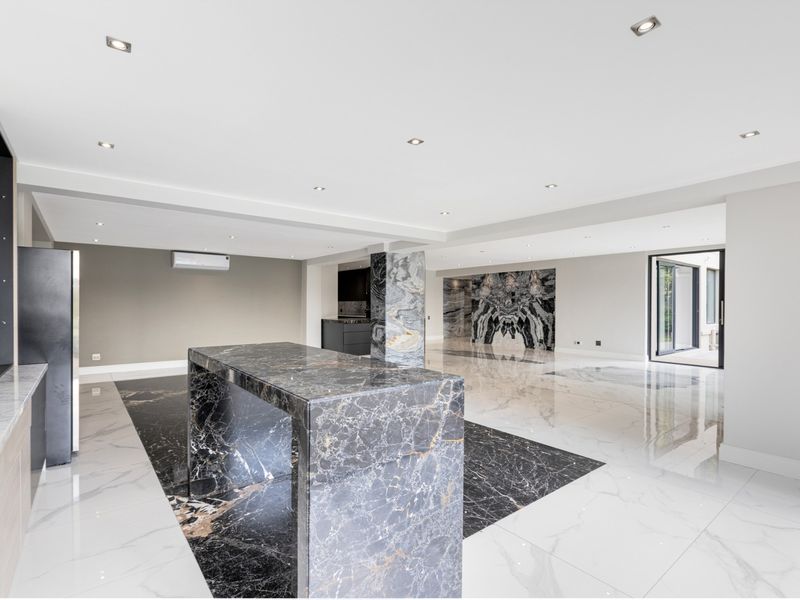 Best Position, Best Sunsets!!! - Photo 5