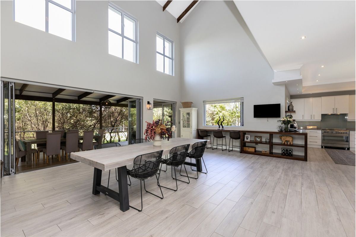 House For Sale In Midrand - Photo 2