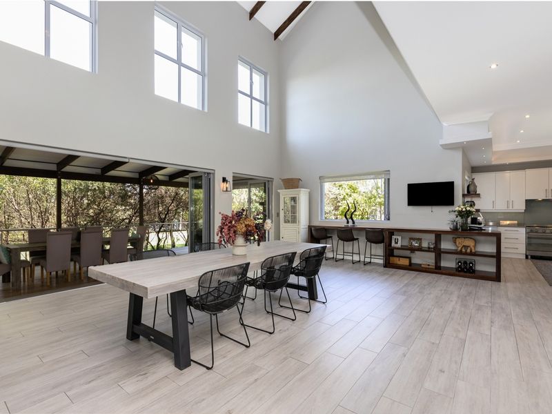 House For Sale In Midrand - Photo 2