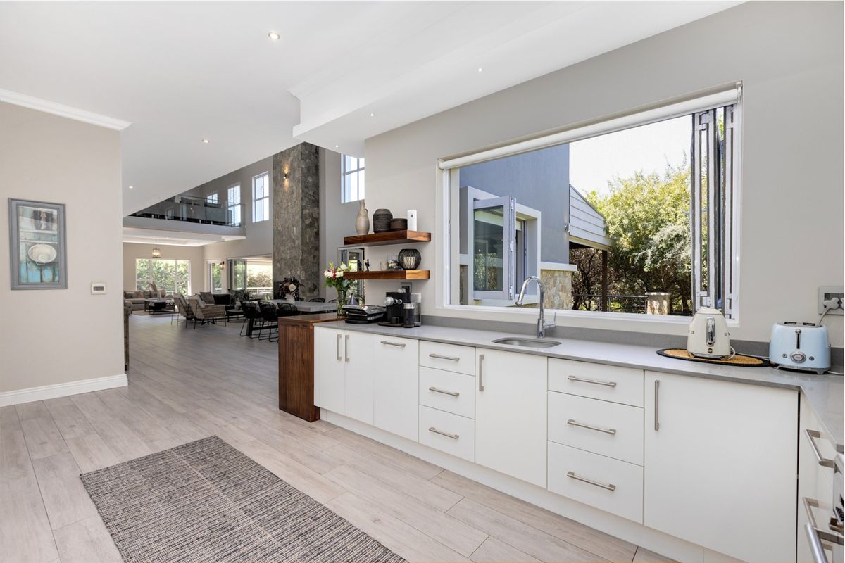 House For Sale In Midrand - Photo 5