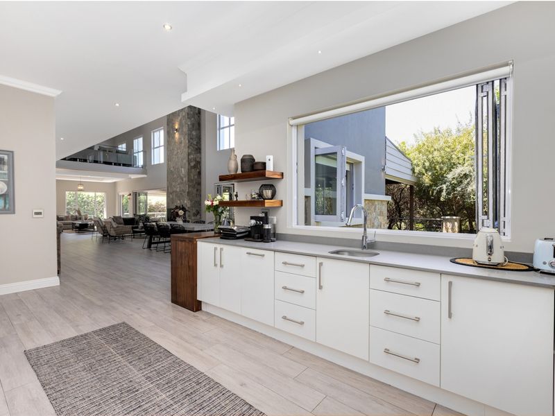 House For Sale In Midrand - Photo 5