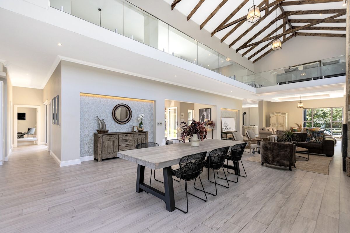 House For Sale In Midrand - Photo 3