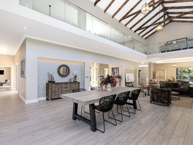 House For Sale In Midrand - Photo 3