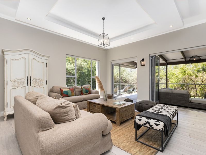 House For Sale In Midrand - Photo 10