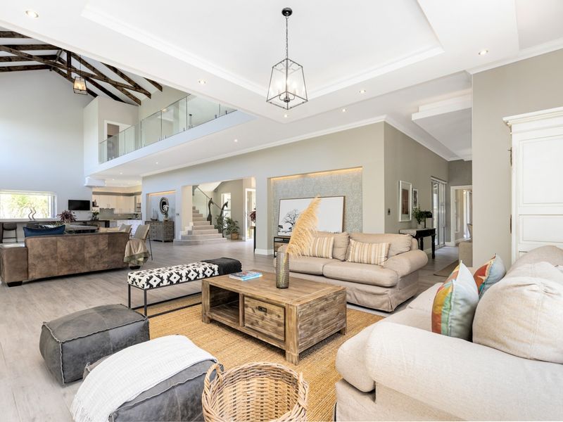 House For Sale In Midrand - Photo 9