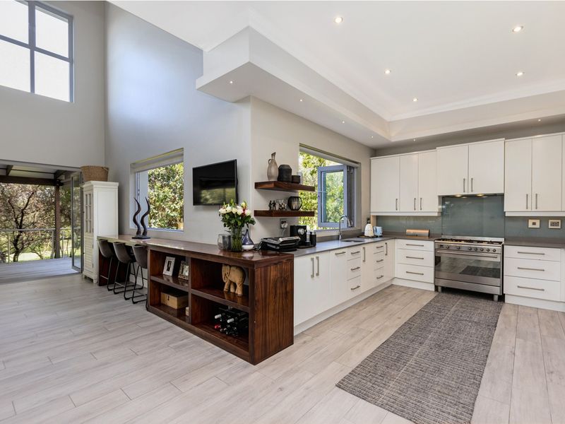 House For Sale In Midrand - Photo 7