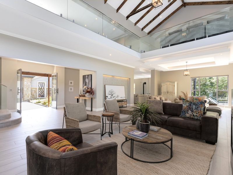 House For Sale In Midrand - Photo 8