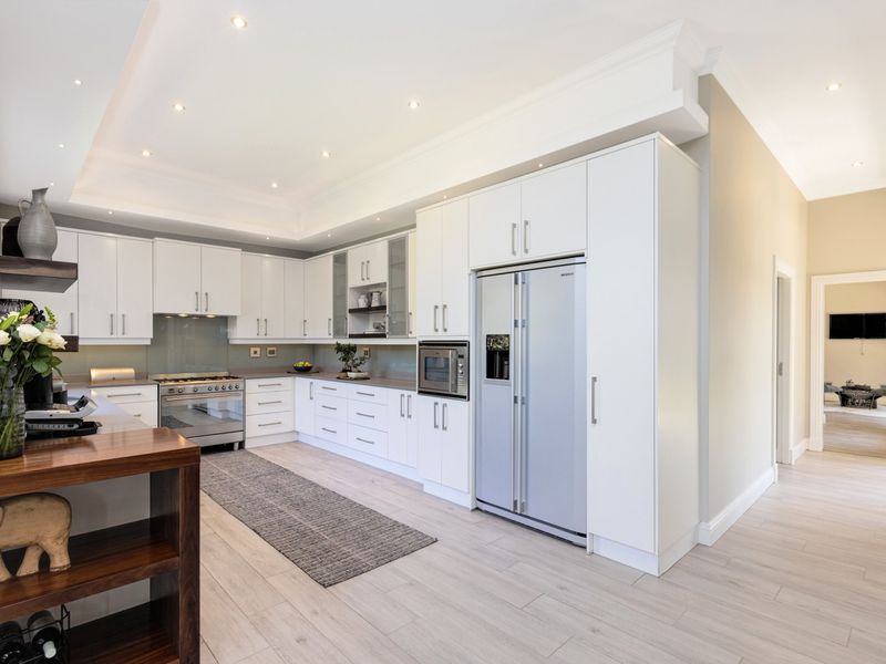 House For Sale In Midrand - Photo 6