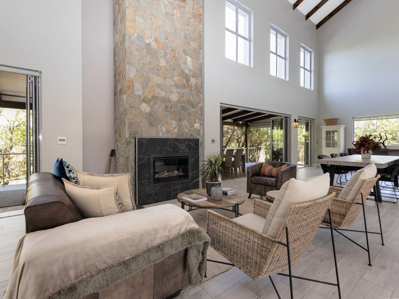 House For Sale In Midrand - Photo 4