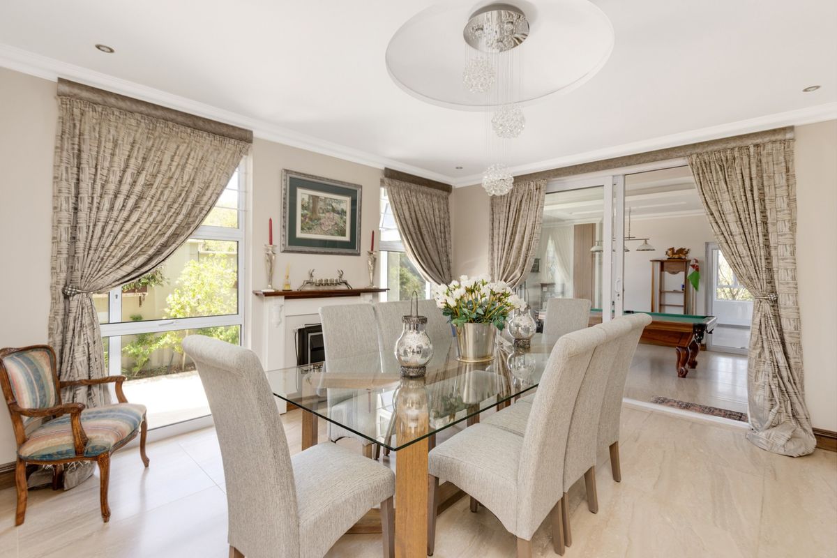 VIEW BY APPOINTMENT - Photo 4