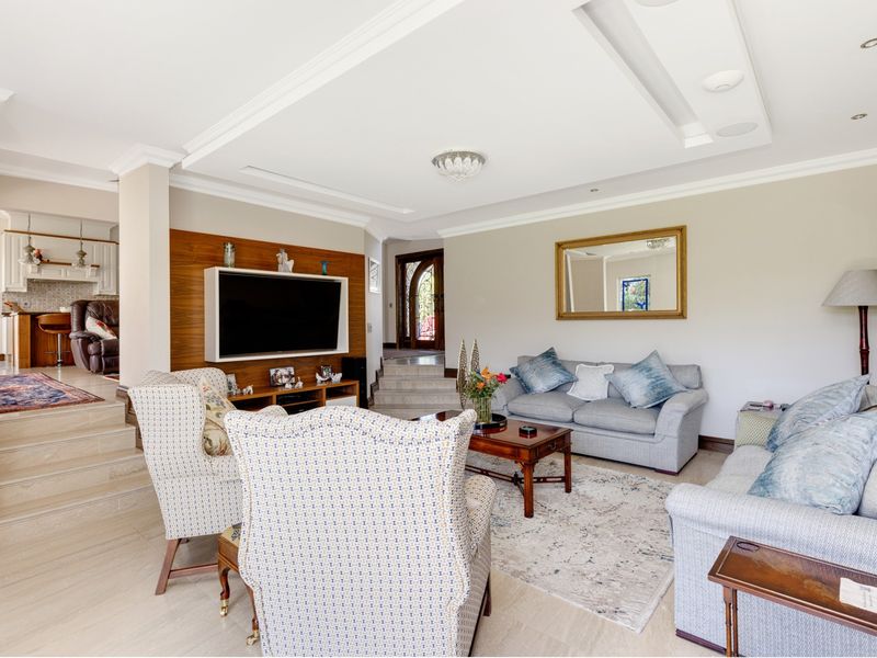 VIEW BY APPOINTMENT - Photo 9