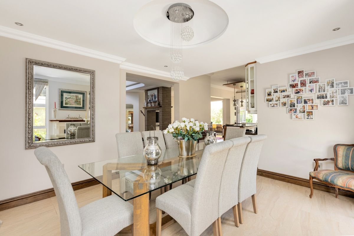 VIEW BY APPOINTMENT - Photo 3