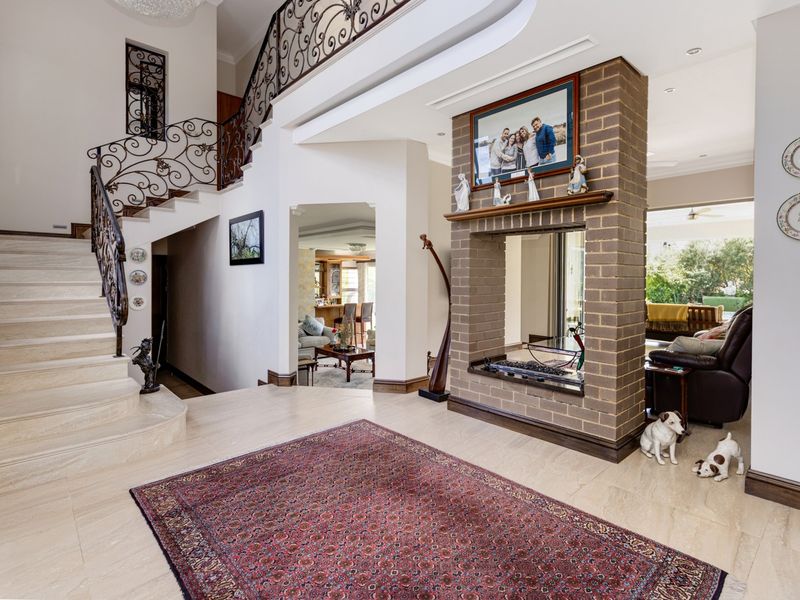 VIEW BY APPOINTMENT - Photo 2