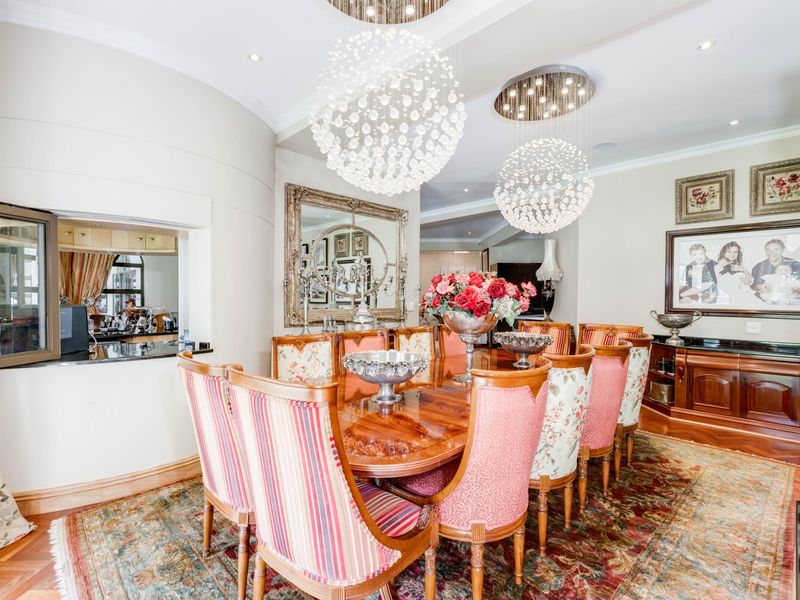 1739 Epping Drive, Dainfern Golf Estate - Photo 2