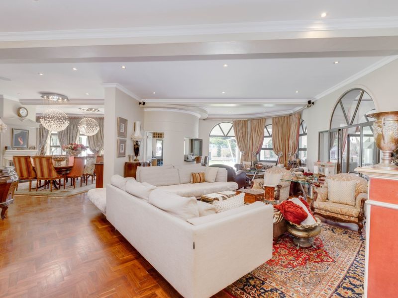 1739 Epping Drive, Dainfern Golf Estate - Photo 10