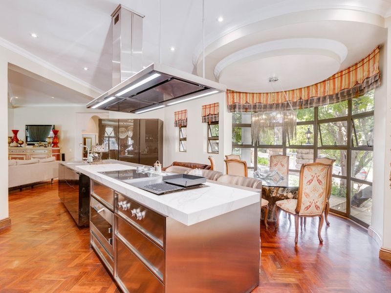 1739 Epping Drive, Dainfern Golf Estate - Photo 7