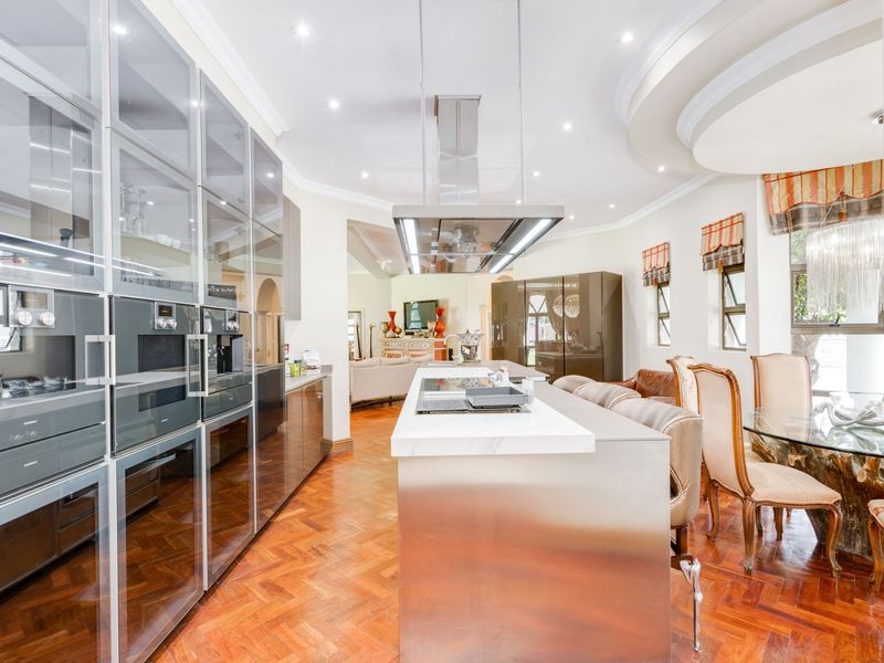 1739 Epping Drive, Dainfern Golf Estate - Photo 6