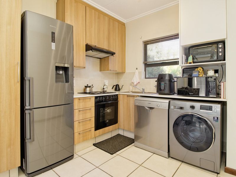 VIEW BY APPOINTMENT - Photo 2