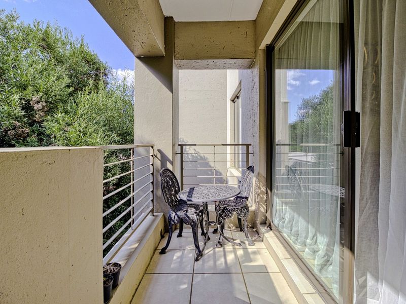 VIEW BY APPOINTMENT - Photo 9