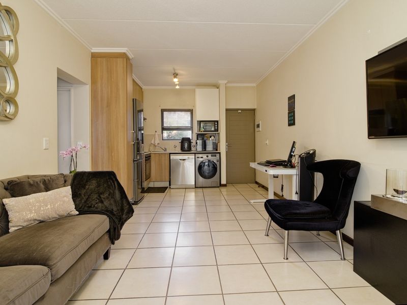 VIEW BY APPOINTMENT - Photo 4