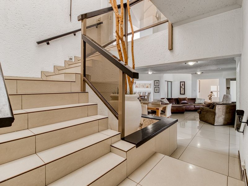 House For Sale In Sandton - Photo 2