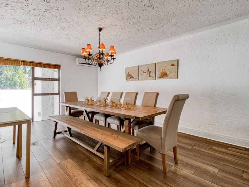 House For Sale In Sandton - Photo 4