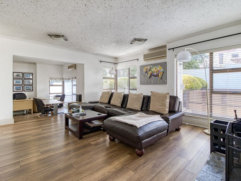 House For Sale In Sandton - Photo 10