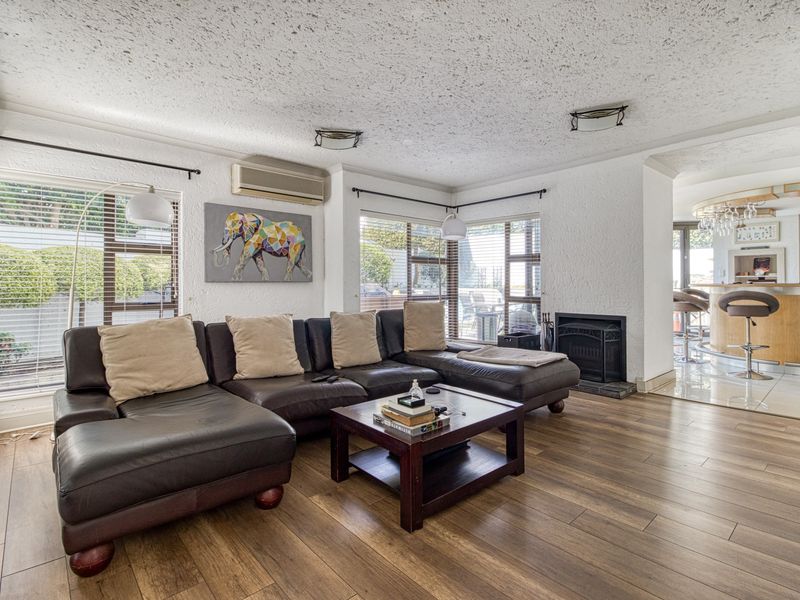 House For Sale In Sandton - Photo 9