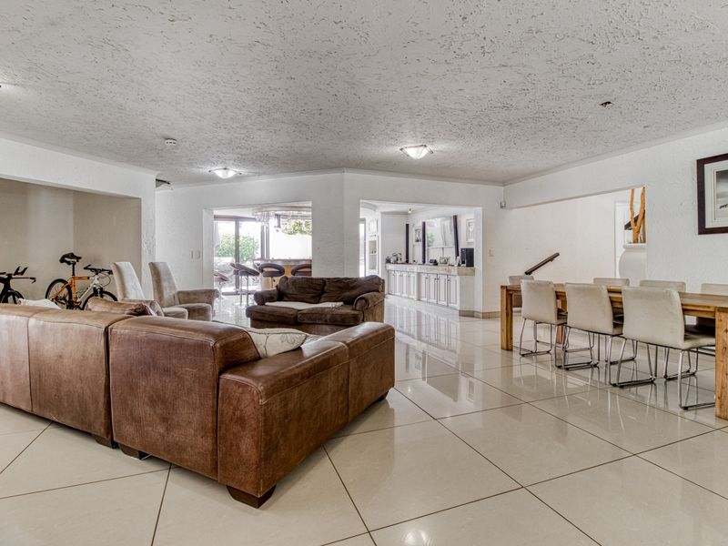 House For Sale In Sandton - Photo 8
