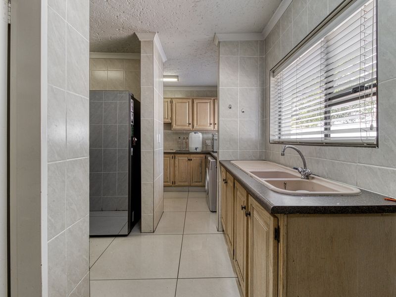 House For Sale In Sandton - Photo 7