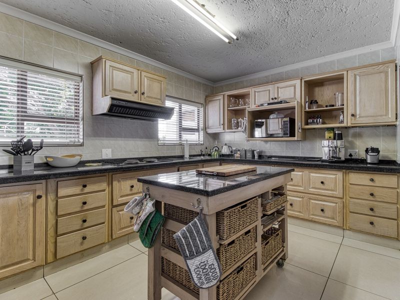 House For Sale In Sandton - Photo 6