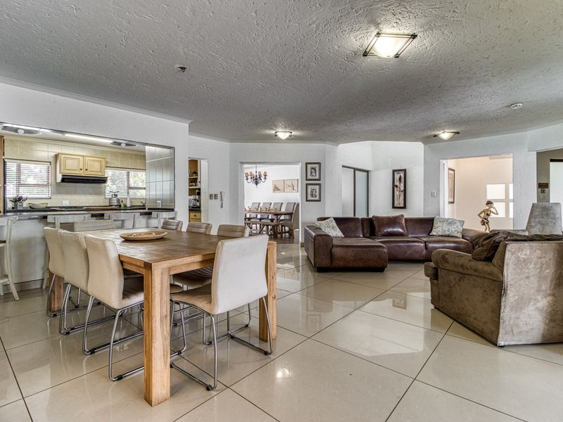 House For Sale In Sandton - Photo 3