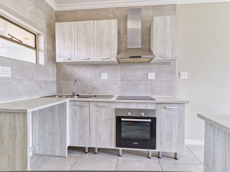 VIEW BY APPOINTMENT - Photo 2