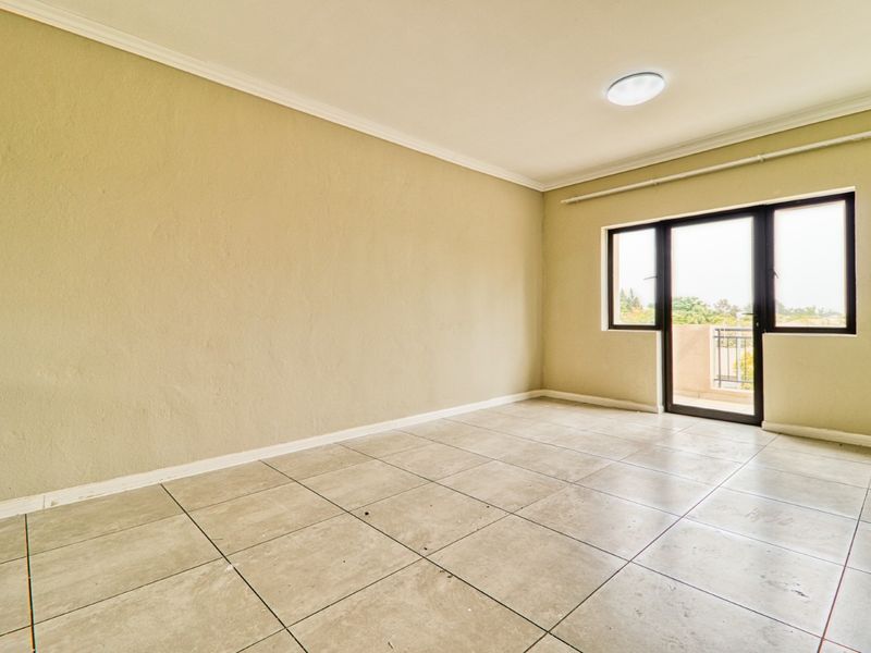 VIEW BY APPOINTMENT - Photo 10