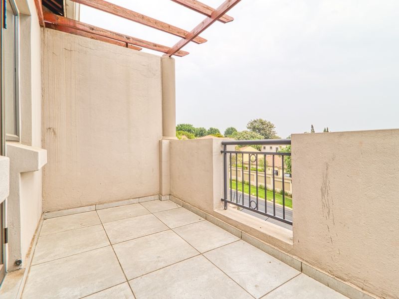 VIEW BY APPOINTMENT - Photo 9