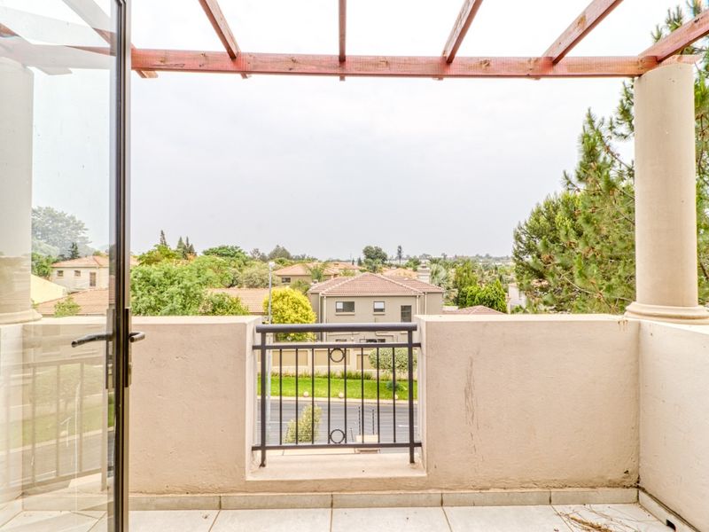 VIEW BY APPOINTMENT - Photo 8