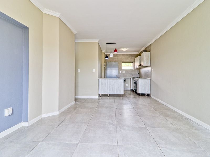 VIEW BY APPOINTMENT - Photo 7