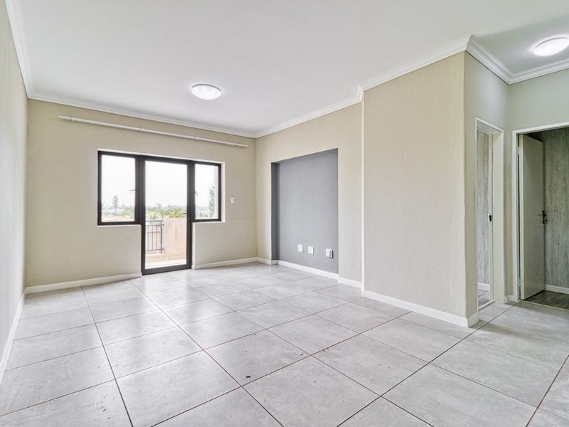 VIEW BY APPOINTMENT - Photo 6