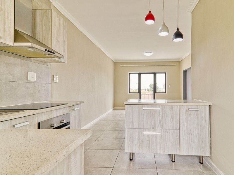 VIEW BY APPOINTMENT - Photo 3