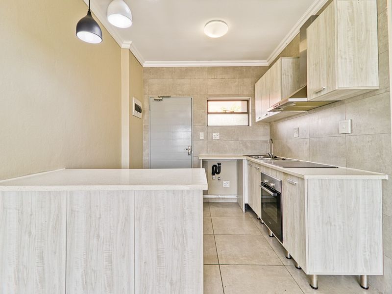 VIEW BY APPOINTMENT - Photo 5