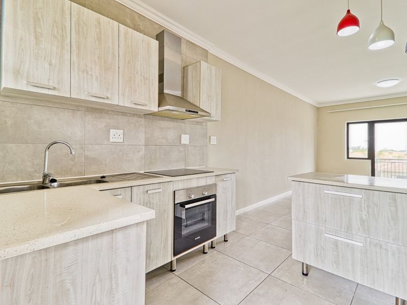 VIEW BY APPOINTMENT - Photo 4