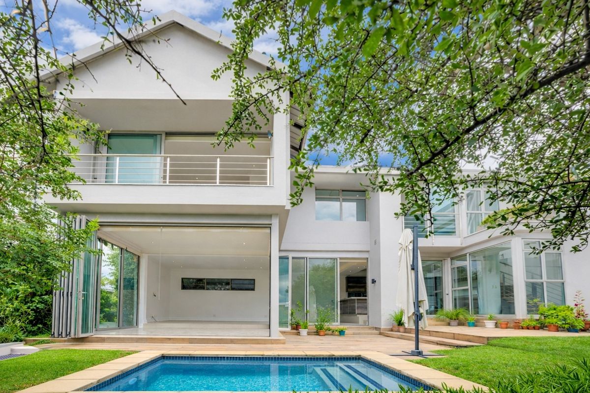 VIEW BY APPOINTMENT - Photo 2