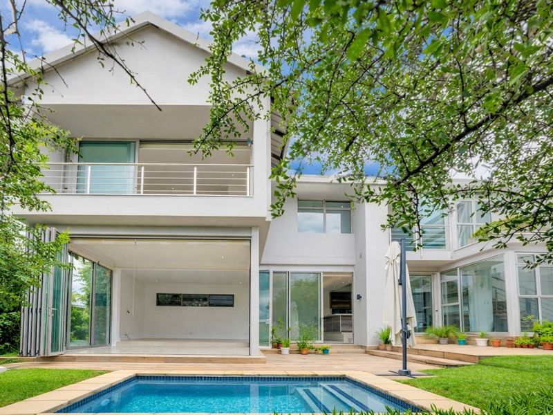 VIEW BY APPOINTMENT - Photo 2