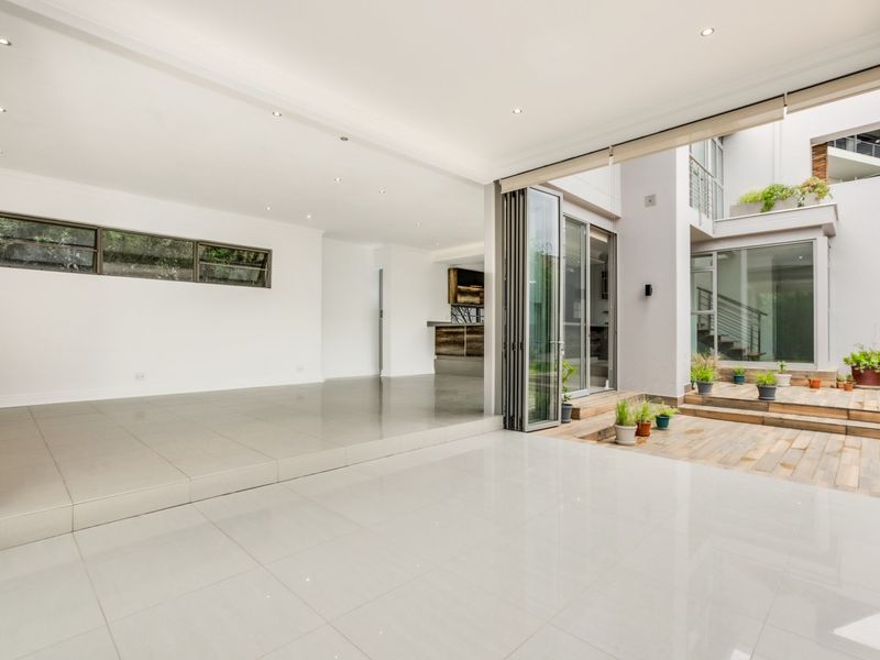 VIEW BY APPOINTMENT - Photo 10