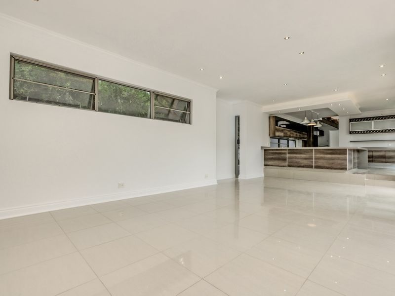 VIEW BY APPOINTMENT - Photo 9