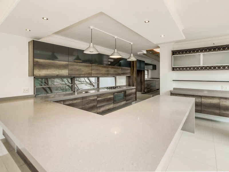 VIEW BY APPOINTMENT - Photo 7