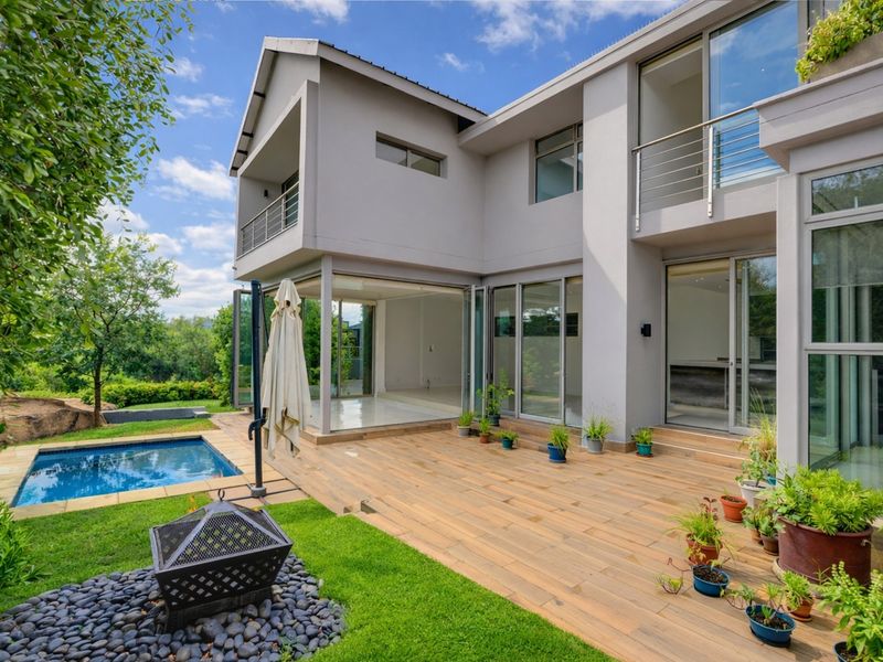 VIEW BY APPOINTMENT - Photo 3