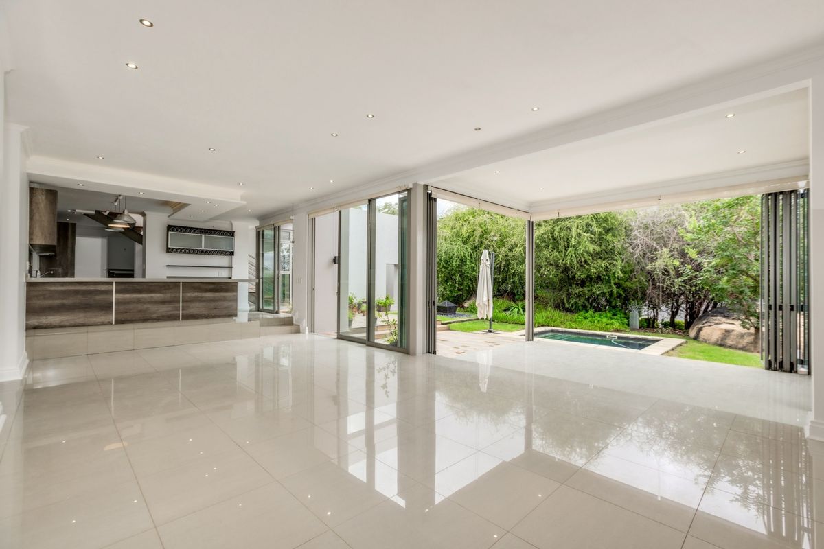 VIEW BY APPOINTMENT - Photo 4